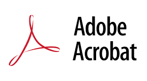 Adobe-Reader