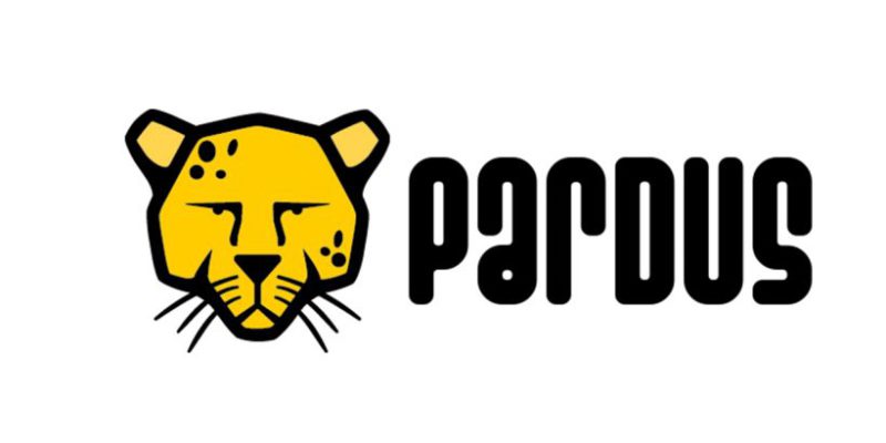 pardus