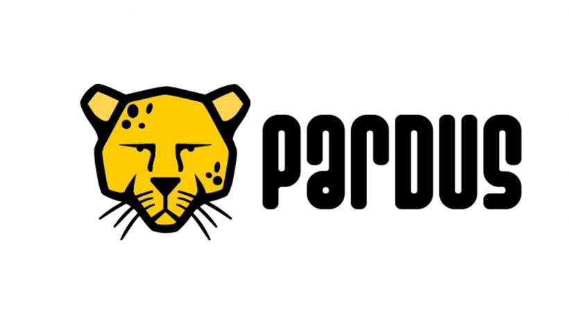 pardus