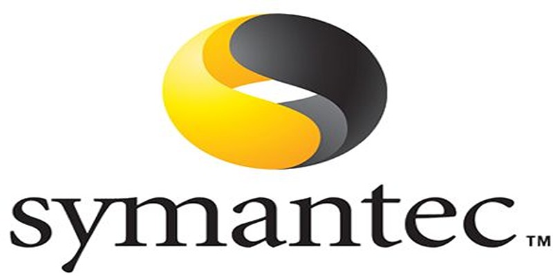 Symantec