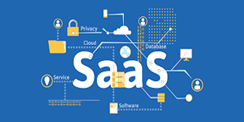 SaaS