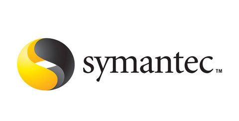 symantec