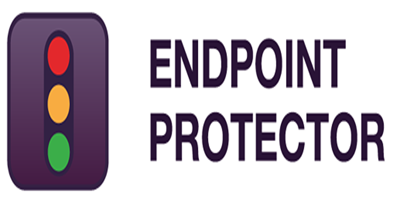 EndPointProtector