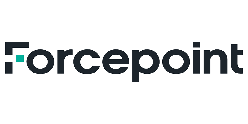 forcepoint