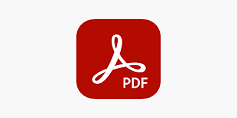 Pdf Type