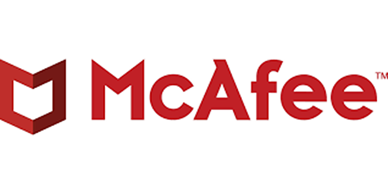 Mcaffe