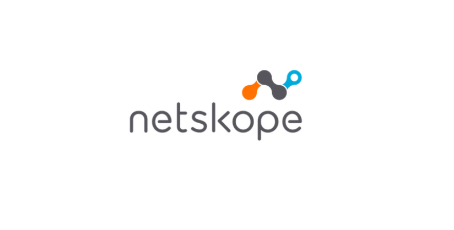 netscope