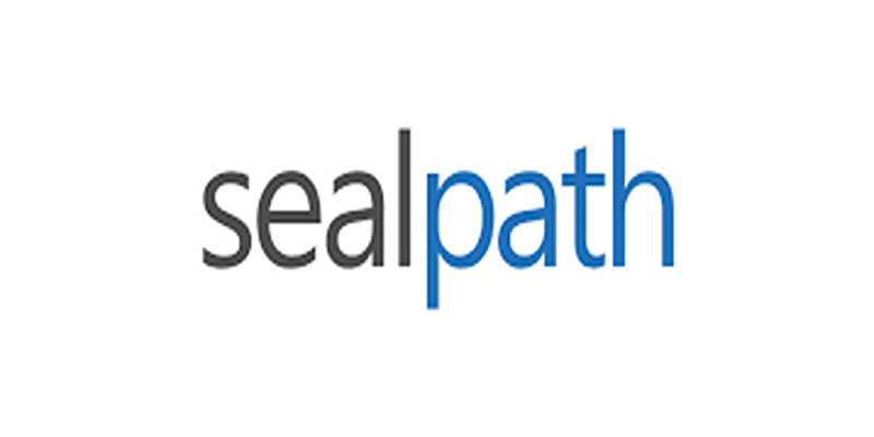 SealPath