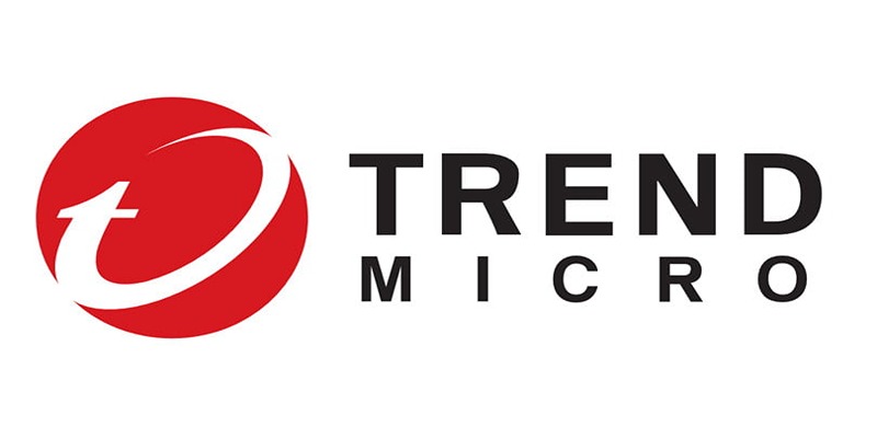 trendmicro