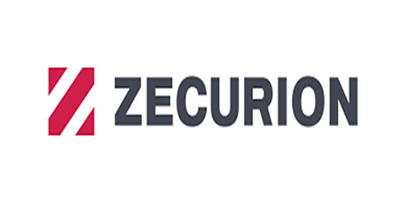 zecurion